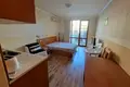 Apartment 30 m² Sveti Vlas, Bulgaria