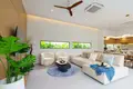 Villa 4 pièces 407 m² Rawai, Thaïlande