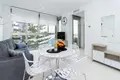 2 room apartment 48 m² in Torrevieja, Spain