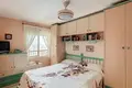 Квартира 76 м² Аликанте, Испания