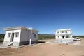 4 bedroom Villa 150 m² el Pinos Pinoso, Spain