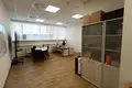 Office 960 m² in Moscow, Russia