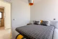 Квартира 4 комнаты  Паралимни, Кипр