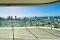 6 room apartment 296 m² Tel-Aviv, Israel