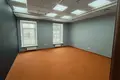 Офис 314 м² Москва, Россия