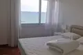 2 bedroom apartment  in Limassol, Cyprus