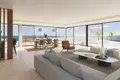 Appartement 2 chambres 293 m² Fuengirola, Espagne