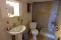 Wohnung 2 Schlafzimmer 75 m² Zentralmakedonien, Griechenland