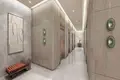 Студия 1 комната 381 м² Дубай, ОАЭ