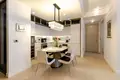 Apartamento 3 habitaciones 94 m² Budva, Montenegro