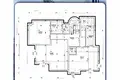 Dom 180 m² Bansko, Bułgaria