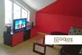 Apartamento 2 habitaciones  Opcina Dezanovac, Croacia