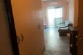 1 room apartment 68 m² Bashkia Durres, Albania