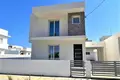 Maison 3 chambres 169 m² Frénaros, Chypre