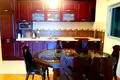 2 bedroom apartment 85 m² Przno, Montenegro