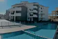 Apartamento 3 habitaciones 91 m² Orihuela, Španjolska