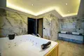 Villa 8 habitaciones  Alanya, Turquía