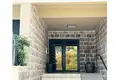 Appartement 3 chambres 67 m² Budva, Monténégro
