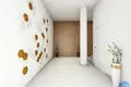 3 bedroom apartment 105 m² Santa Pola, Spain