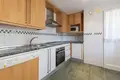 Apartamento 3 habitaciones 100 m² Ricmar, Španjolska