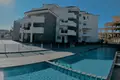 Квартира 3 спальни 97 м² Ориуэла, Испания