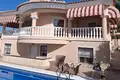 Haus 4 zimmer 175 m² Rojales, Spanien