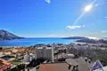 Wohnung 3 Schlafzimmer 285 m² Boreti, Montenegro