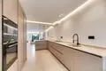 Duplex 5 chambres  San Pedro Alcantara, Espagne