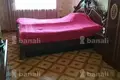 1 bedroom apartment 58 m² Vanadzor, Armenia