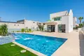 Villa de tres dormitorios 242 m² Carme, Španjolska