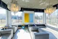 Casa 204 m² Varsovia, Polonia