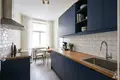 Apartamento 3 habitaciones 72 m² Riga, Letonia