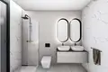 Maison de ville 4 chambres 121 m² Pilar de la Horadada, Espagne