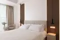 Mieszkanie 3 pokoi 155 m² Dos Hermanas, Hiszpania