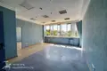 Office 6 rooms 228 m² in Minsk, Belarus