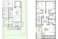 villa de 3 chambres 142 m² Konia, Chypre