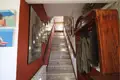 Casa 3 habitaciones 266 m² Kastel Novi, Croacia