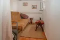 Maison 2 chambres 99 m² Dos Hermanas, Espagne