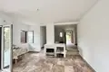 Maison 3 chambres 212 m² Petrovac, Monténégro