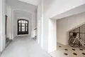 Apartamento 3 habitaciones 81 m² Varsovia, Polonia