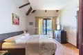 4 bedroom Villa 324 m² Kostanjica, Montenegro