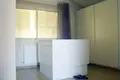 Дом 3 спальни 245 м² Мони, Кипр