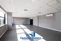 Büro 882 m² Minsk, Belarus