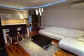 1 room apartment 50 m², Montenegro