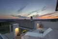 4 bedroom Villa 240 m² Rabac, Croatia