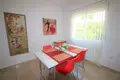 Bungalow z 3 sypialniami  Calp, Hiszpania