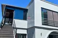 Mieszkanie 1 pokój 140 m² Kargicak, Turcja