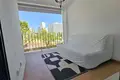 Casa 4 habitaciones 171 m² Benalmadena, Španjolska