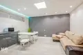 Appartement 6 chambres 121 m² Riga, Lettonie