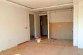 Apartamento 3 habitaciones 71 m² Budva, Montenegro